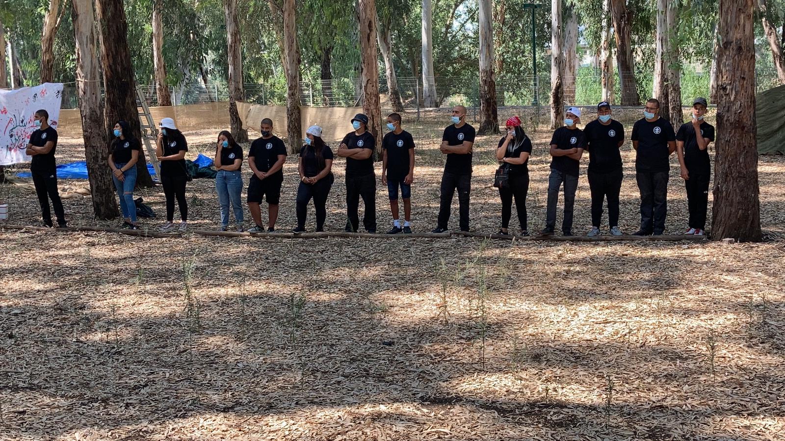 WhatsApp Image 2020-08-07 at 10.32.55 AM.jpeg.jpeg